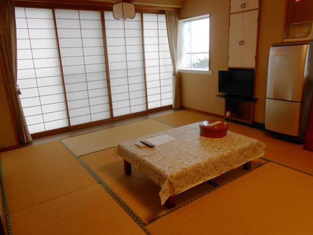 Minshuku Shigemura Atami  Extérieur photo