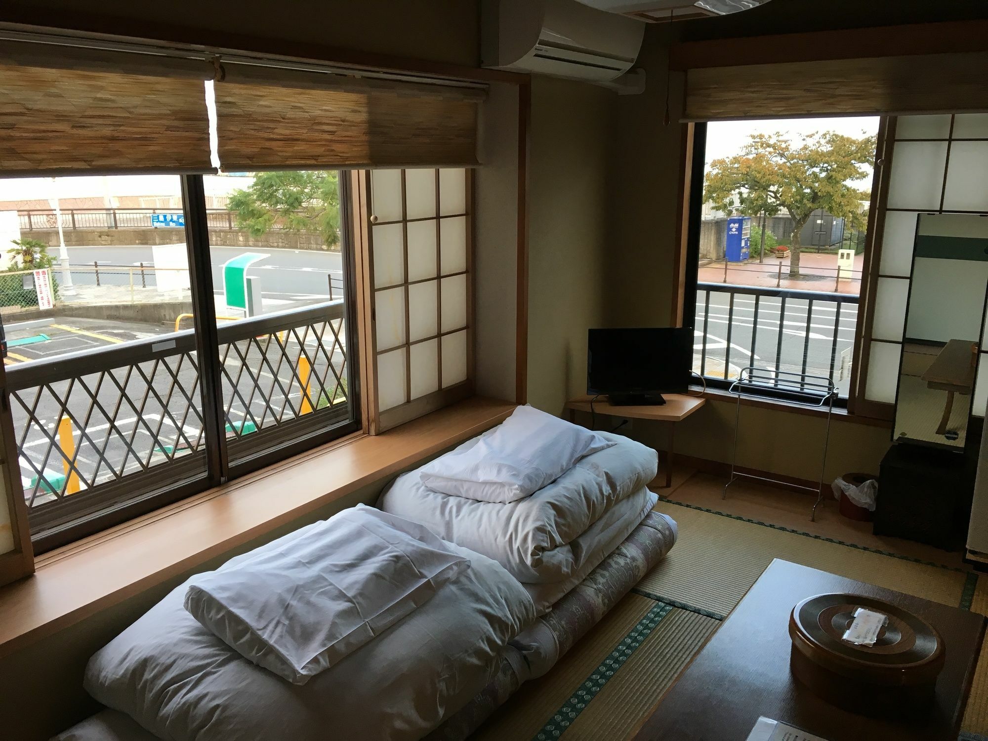 Minshuku Shigemura Atami  Extérieur photo