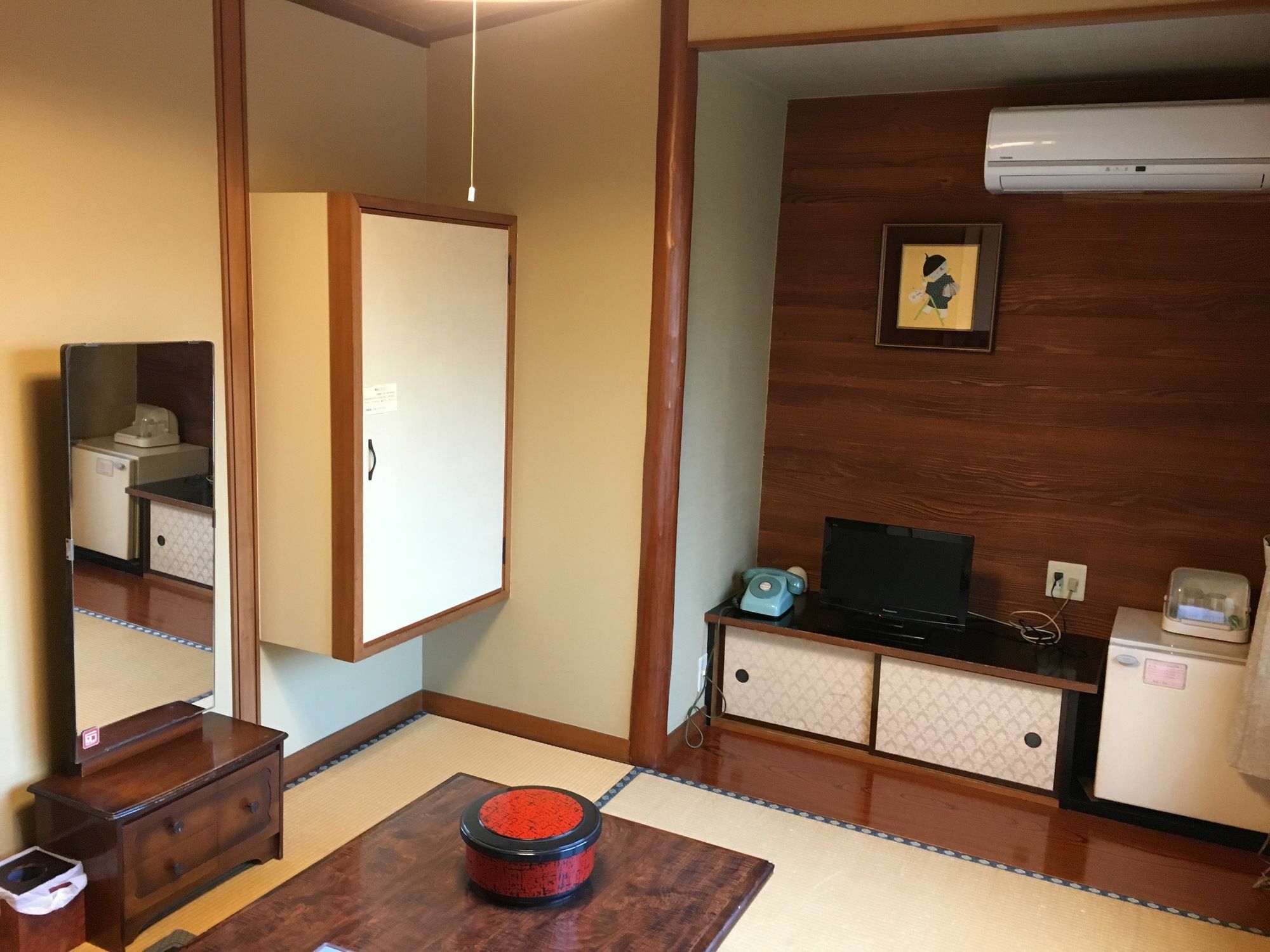 Minshuku Shigemura Atami  Extérieur photo